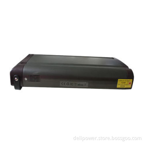 AC 220V (100V), DC 5V, 12V, AC/DC portable back-up power system, EPS for LED light, laptops